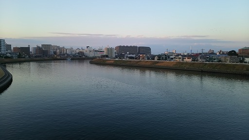 e0020682_55427.jpg