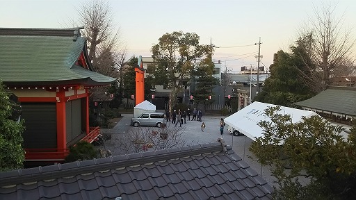 e0020682_561445.jpg