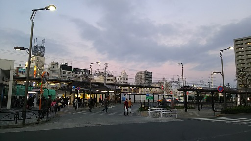 e0020682_584947.jpg