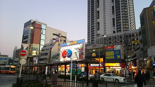e0020682_592680.jpg