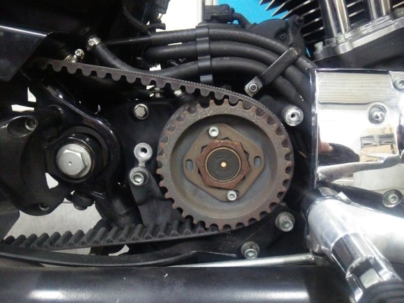 e0223584_08403324.jpg