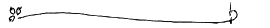 e0223684_21423712.gif