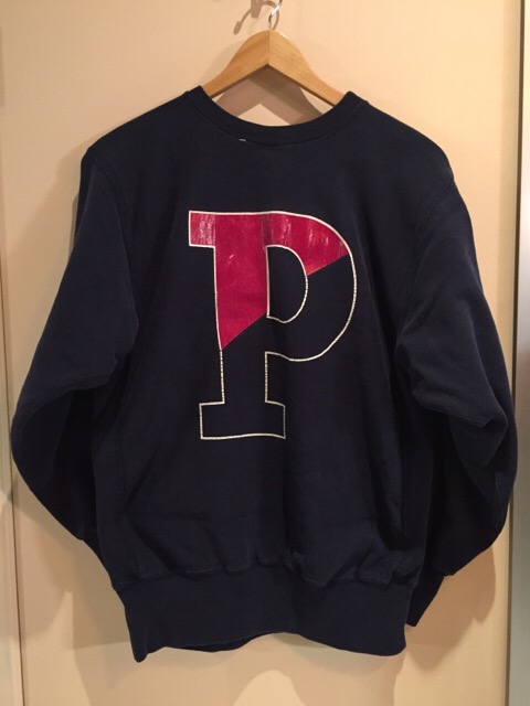 1月9日(土)大阪店スーペリア入荷!!#5 Champion&StadiumJkt編!!(大阪アメ村店)_c0078587_1503674.jpg