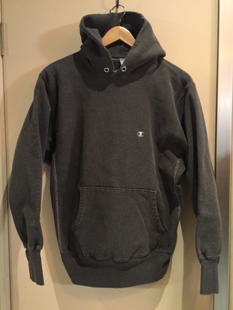 1月9日(土)大阪店スーペリア入荷!!#5 Champion&StadiumJkt編!!(大阪アメ村店)_c0078587_1534413.jpg