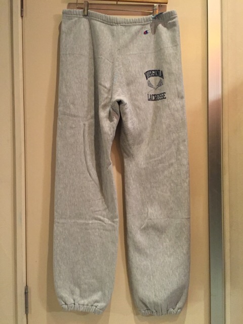 1月9日(土)大阪店スーペリア入荷!!#5 Champion&StadiumJkt編!!(大阪アメ村店)_c0078587_156287.jpg