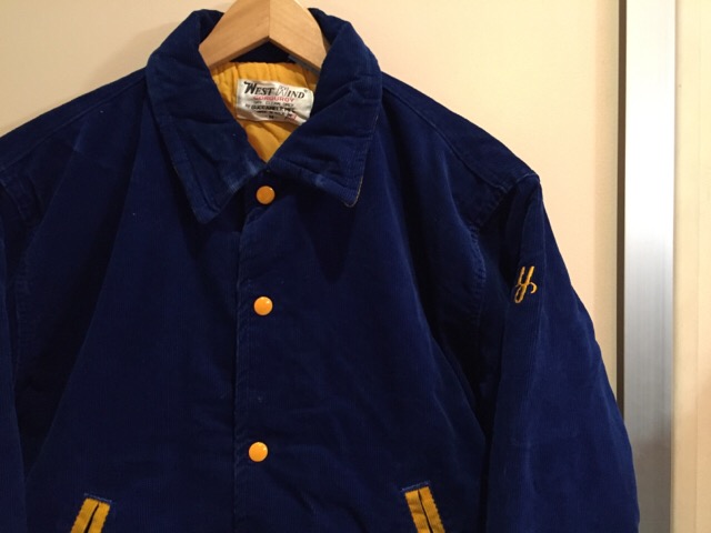 1月9日(土)大阪店スーペリア入荷!!#5 Champion&StadiumJkt編!!(大阪アメ村店)_c0078587_15853.jpg