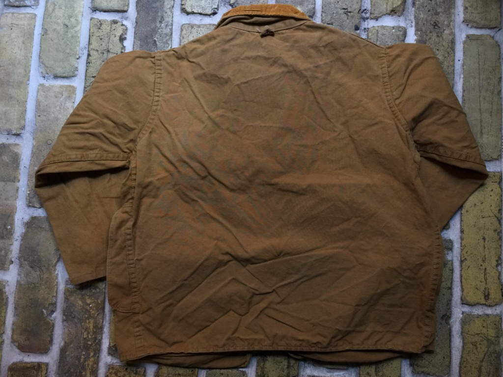神戸店1/9(土)スーペリア入荷!#5 古着の醍醐味!一点物Mix Item!!!(T.W.神戸店)_c0078587_16102885.jpg