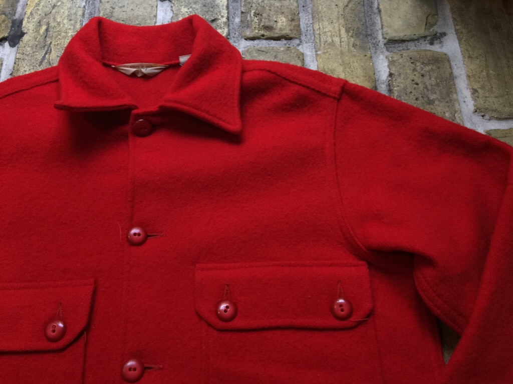 神戸店1/9(土)スーペリア入荷!#5 古着の醍醐味!一点物Mix Item!!!(T.W.神戸店)_c0078587_16134245.jpg