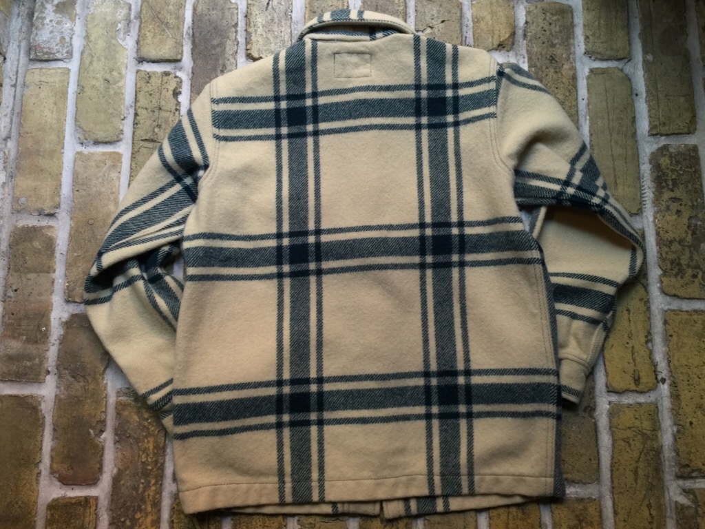 神戸店1/9(土)スーペリア入荷!#5 古着の醍醐味!一点物Mix Item!!!(T.W.神戸店)_c0078587_16155682.jpg