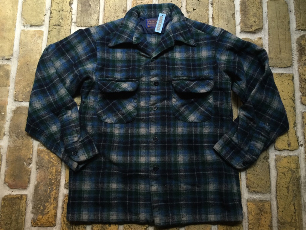 神戸店1/9(土)スーペリア入荷!#5 古着の醍醐味!一点物Mix Item!!!(T.W.神戸店)_c0078587_16202263.jpg