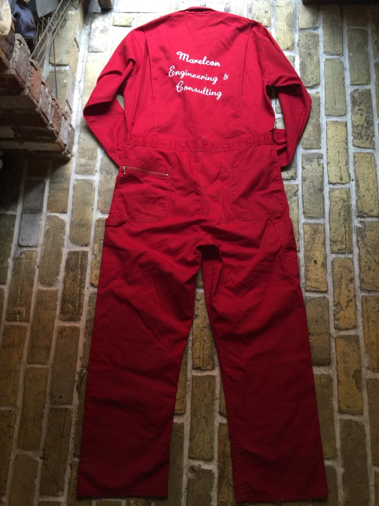 神戸店1/9(土)スーペリア入荷!#5 古着の醍醐味!一点物Mix Item!!!(T.W.神戸店)_c0078587_17223420.jpg