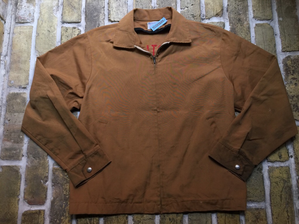神戸店1/9(土)スーペリア入荷!#5 古着の醍醐味!一点物Mix Item!!!(T.W.神戸店)_c0078587_17273493.jpg