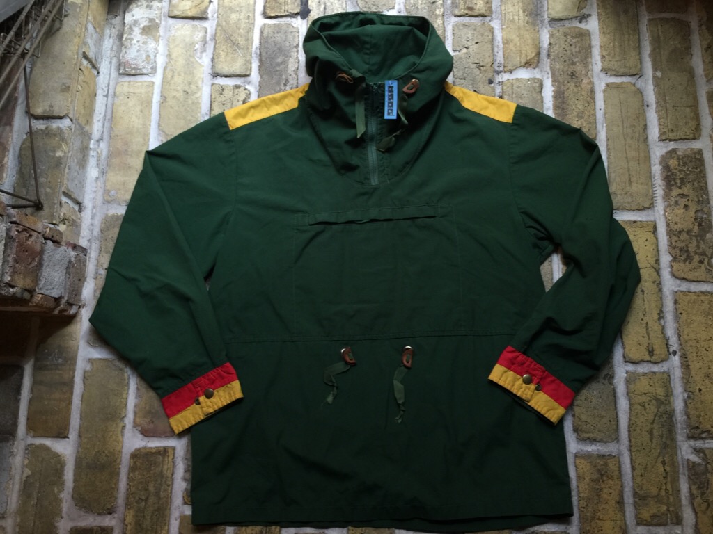 神戸店1/9(土)スーペリア入荷!#5 古着の醍醐味!一点物Mix Item!!!(T.W.神戸店)_c0078587_17381217.jpg
