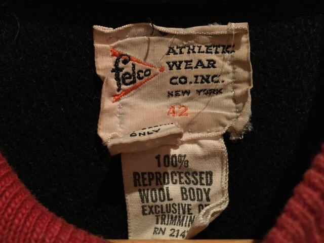 c0078587_211316.jpg