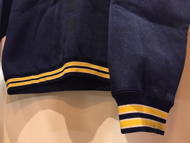 1月9日(土)大阪店スーペリア入荷!!#5 Champion&StadiumJkt編!!(大阪アメ村店)_c0078587_235953.jpg