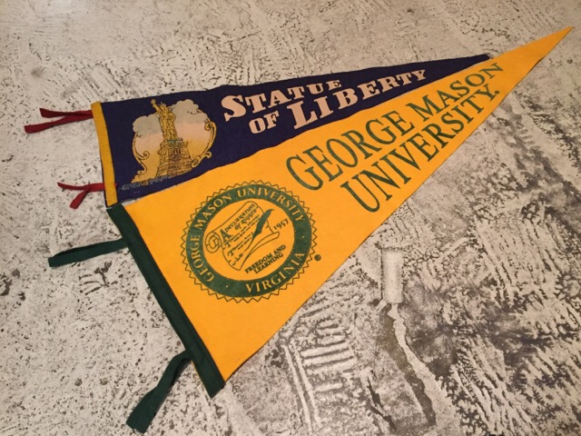1月9日(土)大阪店スーペリア入荷!!#5 Champion&StadiumJkt編!!(大阪アメ村店)_c0078587_25331.jpg