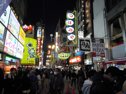 e0116694_002100.jpg