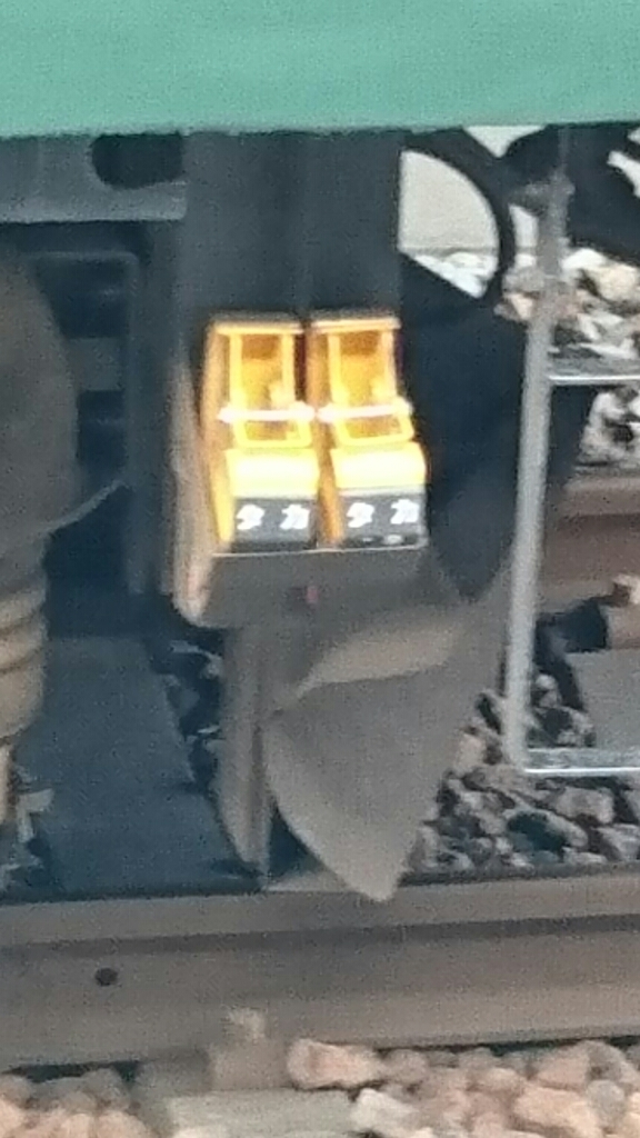 a0119795_14162159.jpg