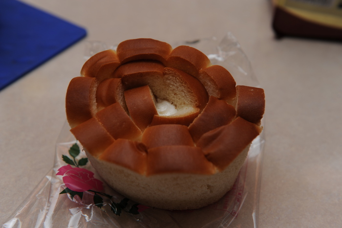 山陰へ 5 _a0049296_1710916.jpg