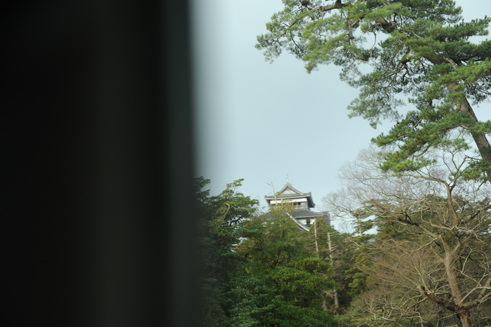 山陰へ 5 _a0049296_17184295.jpg