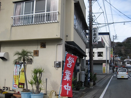 e0147297_1524100.jpg
