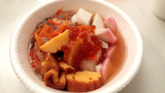 きのうの撮影とつくね海苔巻き弁当_b0171098_8253352.jpg