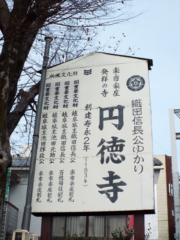 c0108198_16989.jpg
