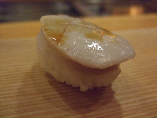 c0229199_2010235.jpg