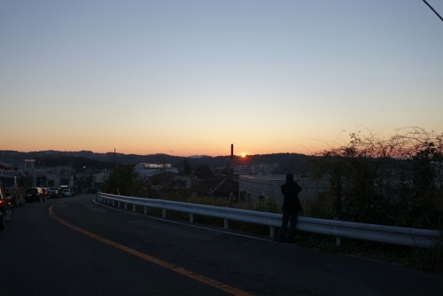 b0092300_00040487.jpg