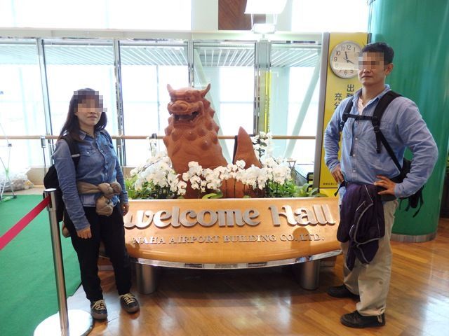 b0292900_21174054.jpg