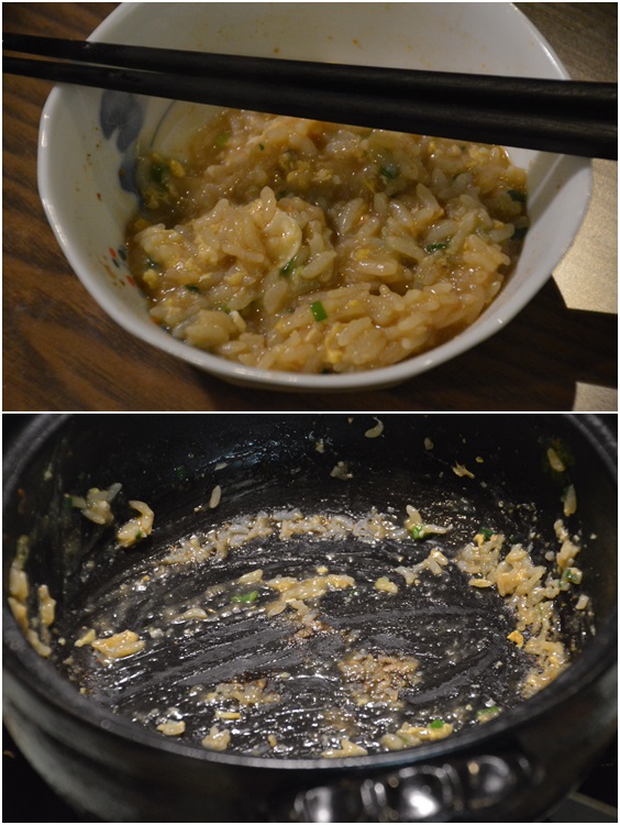 あこがれの…あんこう鍋_c0124100_21382049.jpg