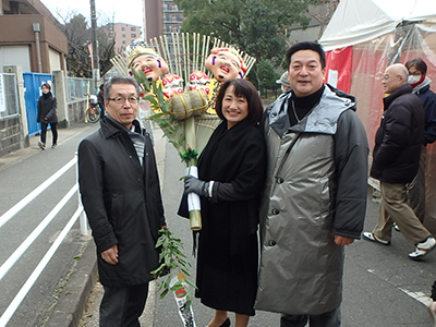 f0126903_2132245.jpg