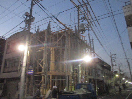 e0149405_18525699.jpg