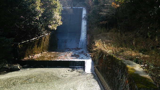 c0030607_1640812.jpg