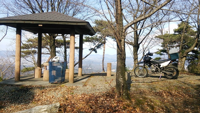 c0030607_16503295.jpg