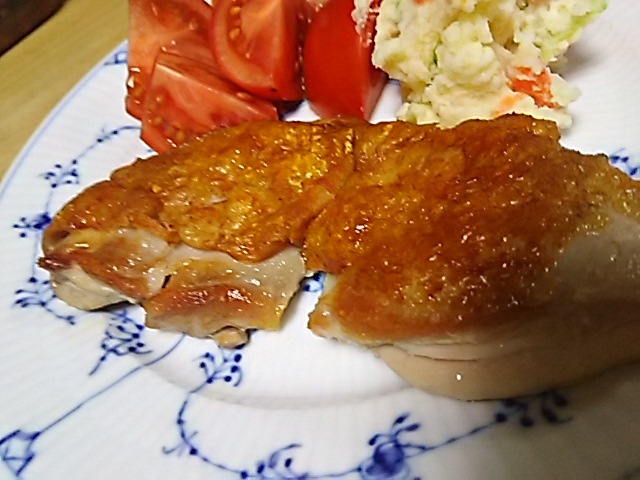 f0316507_14225511.jpg