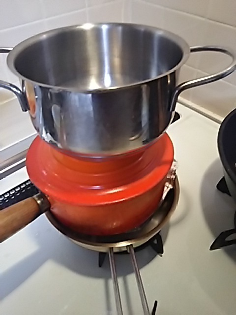 f0316507_14230940.jpg