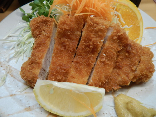 e0243008_8381474.jpg