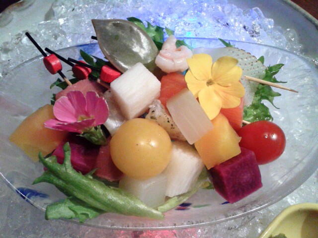 f0024708_2252233.jpg