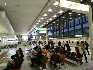 d0091909_9141068.jpg