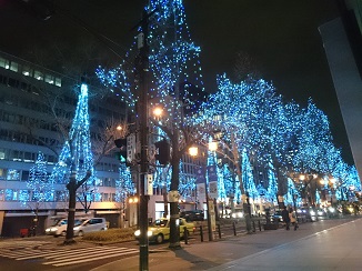 d0091909_9211818.jpg