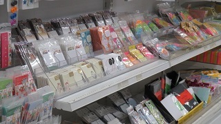 たのしい文房具売り場_f0325309_17365742.jpg