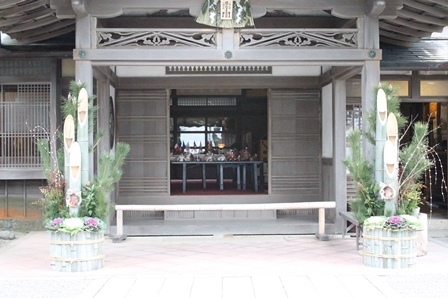 d0227610_19394921.jpg