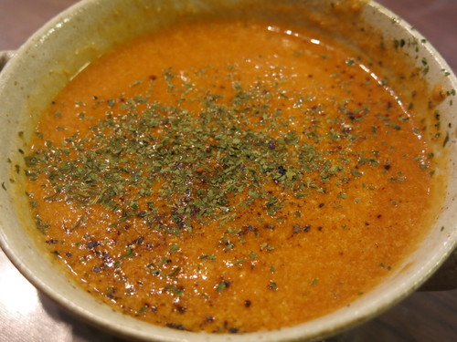 c0203111_874657.jpg