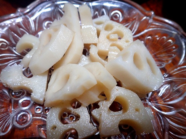 f0043911_14472214.jpg