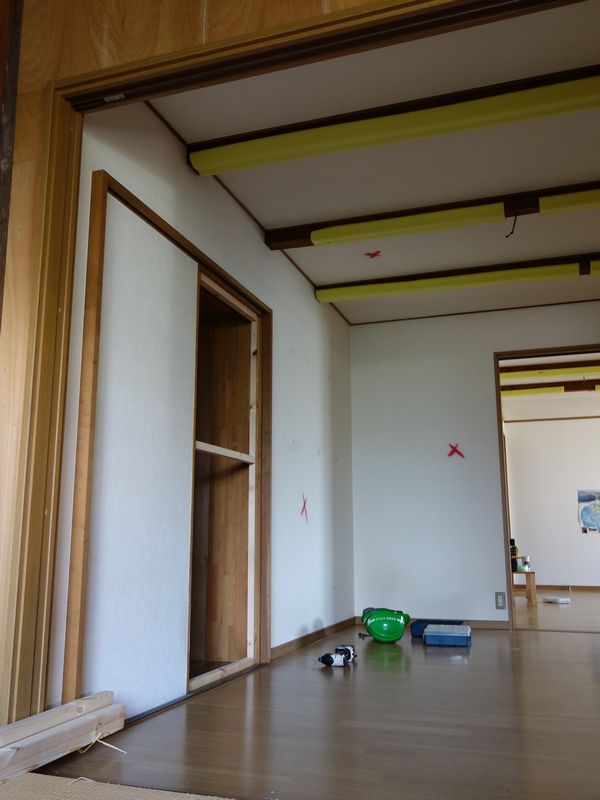 b0131012_10311460.jpg