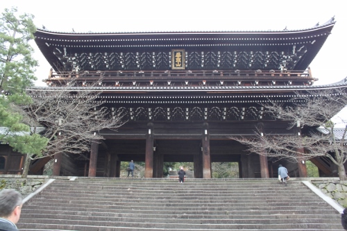 d0128712_14152034.jpg