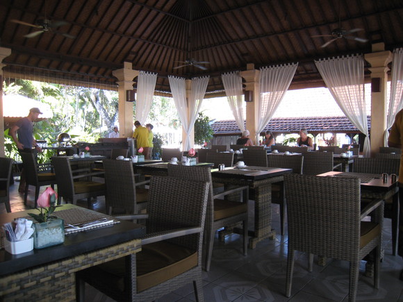 f0032812_215498.jpg