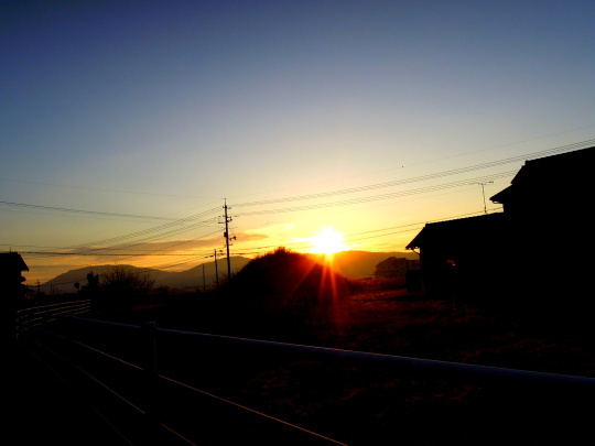 a0158613_09583984.jpg