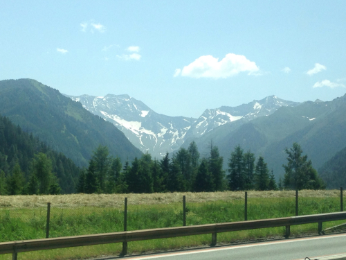 c0167813_08290836.jpg
